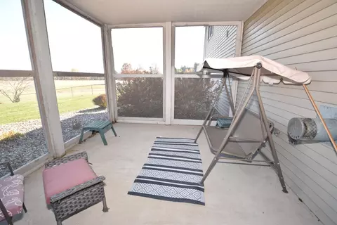 3025 E State Road 4, La Porte, IN 46350 photo 36