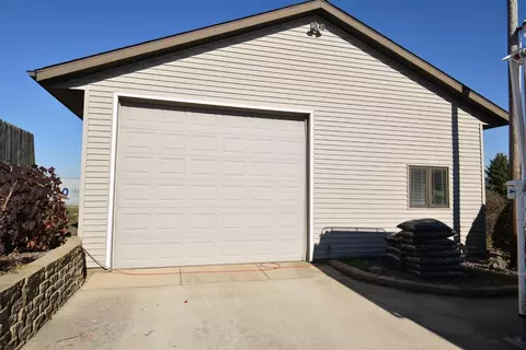 3025 E State Road 4, La Porte, IN 46350 photo 35