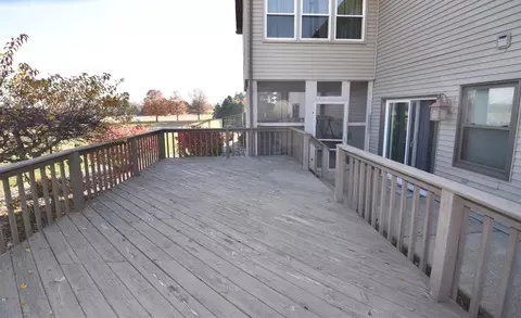 3025 E State Road 4, La Porte, IN 46350 photo 34