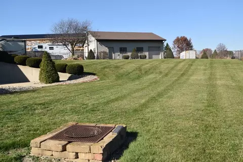 3025 E State Road 4, La Porte, IN 46350 photo 37