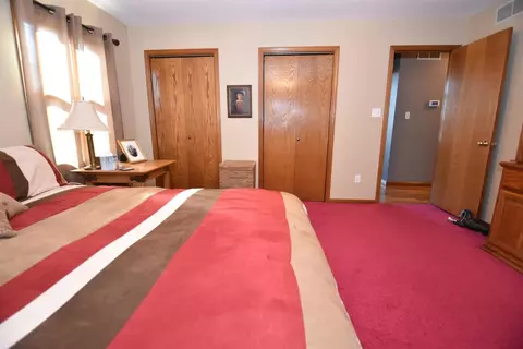 3025 E State Road 4, La Porte, IN 46350 photo 27