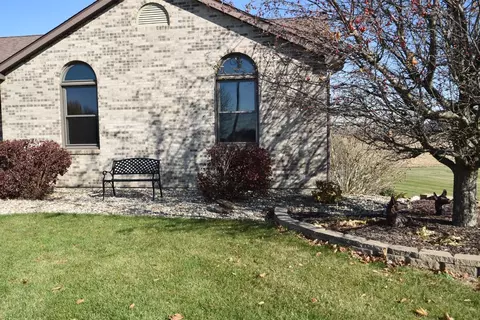 3025 E State Road 4, La Porte, IN 46350 photo 31