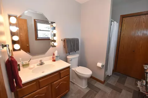 3025 E State Road 4, La Porte, IN 46350 photo 28