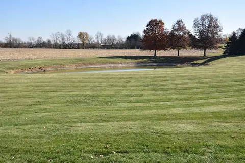 3025 E State Road 4, La Porte, IN 46350 photo 33
