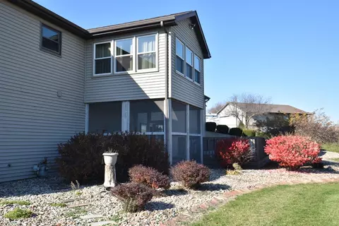 3025 E State Road 4, La Porte, IN 46350 photo 40