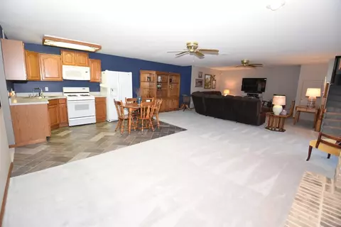 3025 E State Road 4, La Porte, IN 46350 photo 15