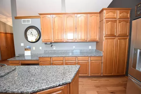 3025 E State Road 4, La Porte, IN 46350 photo 9