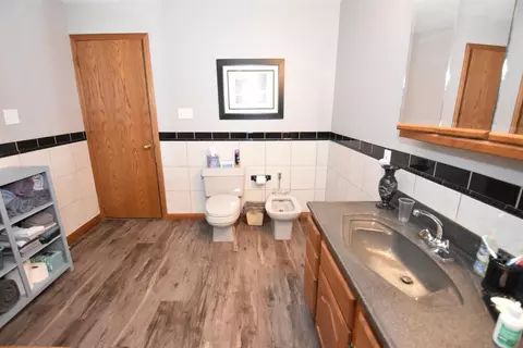 3025 E State Road 4, La Porte, IN 46350 photo 21