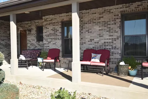 3025 E State Road 4, La Porte, IN 46350 photo 4