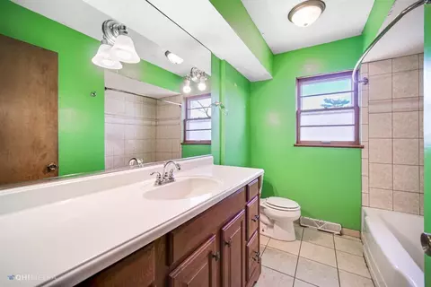 8041 Jackson Ave, Munster, IN 46321 photo 12