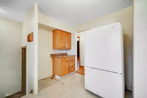 8041 Jackson Ave, Munster, IN 46321 photo 8
