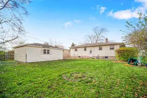 8041 Jackson Ave, Munster, IN 46321 photo 19