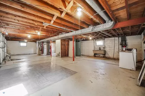 8041 Jackson Ave, Munster, IN 46321 photo 18