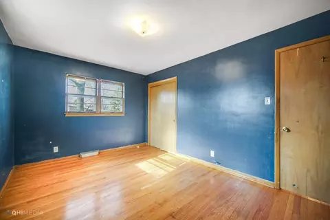 8041 Jackson Ave, Munster, IN 46321 photo 11