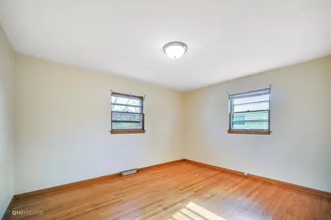 8041 Jackson Ave, Munster, IN 46321 photo 14