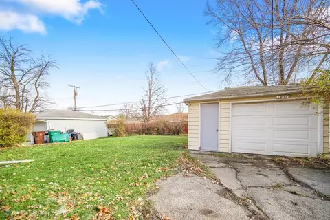 8041 Jackson Ave, Munster, IN 46321 photo 21