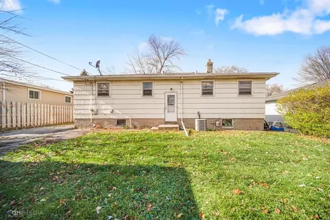 8041 Jackson Ave, Munster, IN 46321 photo 20