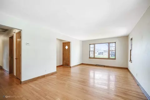 8041 Jackson Ave, Munster, IN 46321 photo 3
