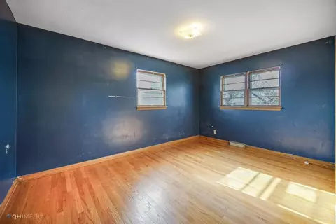 8041 Jackson Ave, Munster, IN 46321 photo 9
