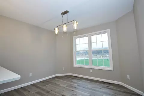 10504 Turkey Run, Wheatfield, IN 46392 photo 11