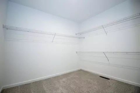 10504 Turkey Run, Wheatfield, IN 46392 photo 22
