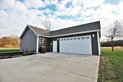 10504 Turkey Run, Wheatfield, IN 46392 photo 34