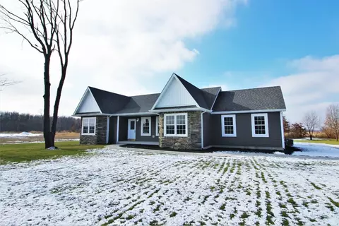 10504 Turkey Run, Wheatfield, IN 46392 photo 31