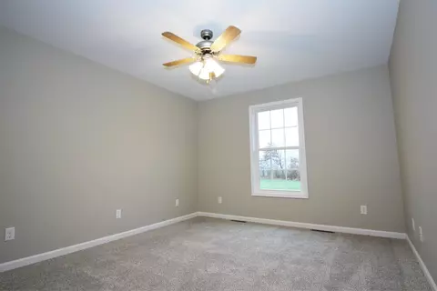 10504 Turkey Run, Wheatfield, IN 46392 photo 24