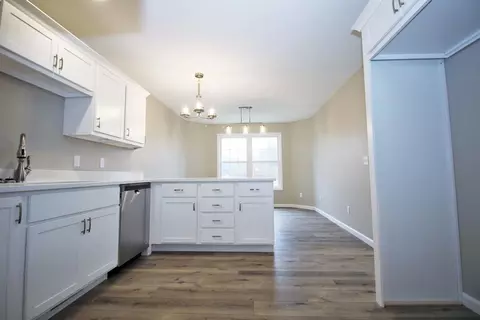 10504 Turkey Run, Wheatfield, IN 46392 photo 6