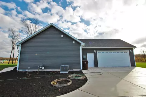 10504 Turkey Run, Wheatfield, IN 46392 photo 29
