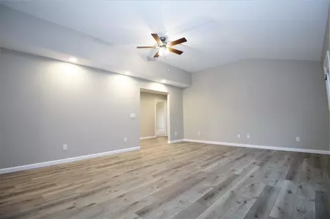 10504 Turkey Run, Wheatfield, IN 46392 photo 5
