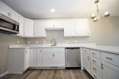 10504 Turkey Run, Wheatfield, IN 46392 photo 8