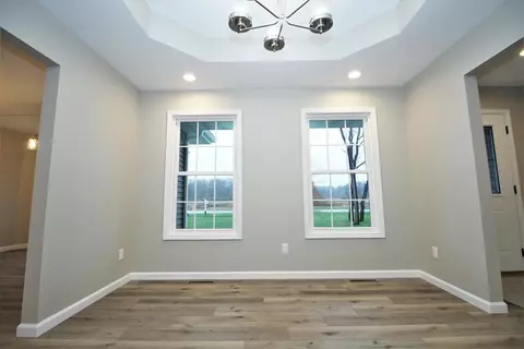 10504 Turkey Run, Wheatfield, IN 46392 photo 15