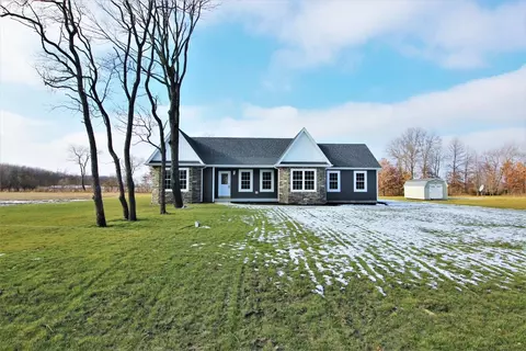 10504 Turkey Run, Wheatfield, IN 46392 photo 33