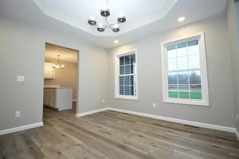 10504 Turkey Run, Wheatfield, IN 46392 photo 16