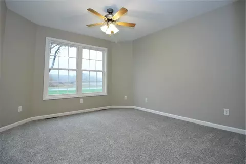 10504 Turkey Run, Wheatfield, IN 46392 photo 23