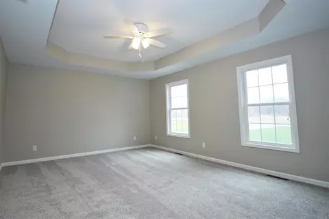 10504 Turkey Run, Wheatfield, IN 46392 photo 18