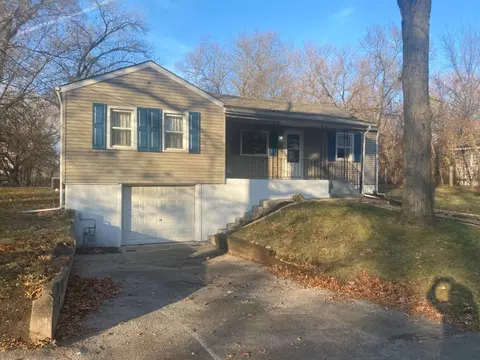 3228 W 40th Ave, Gary, IN 46408 photo 1