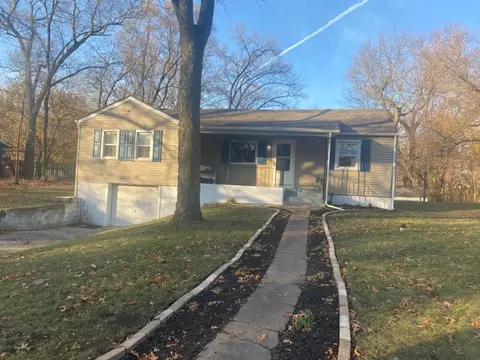 3228 W 40th Ave, Gary, IN 46408 photo 42