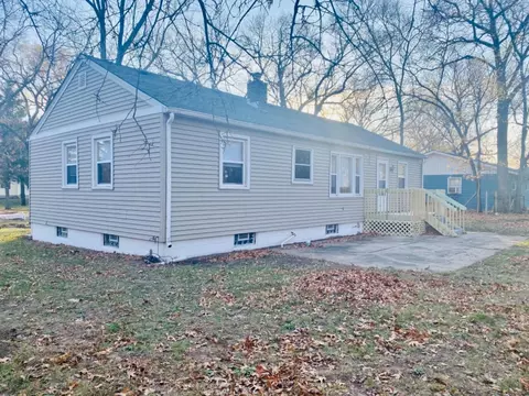 3228 W 40th Ave, Gary, IN 46408 photo 33