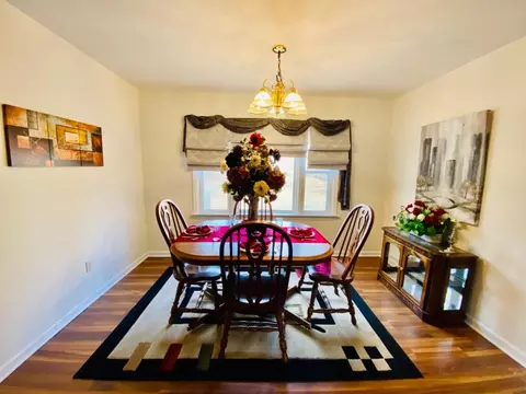 3228 W 40th Ave, Gary, IN 46408 photo 8