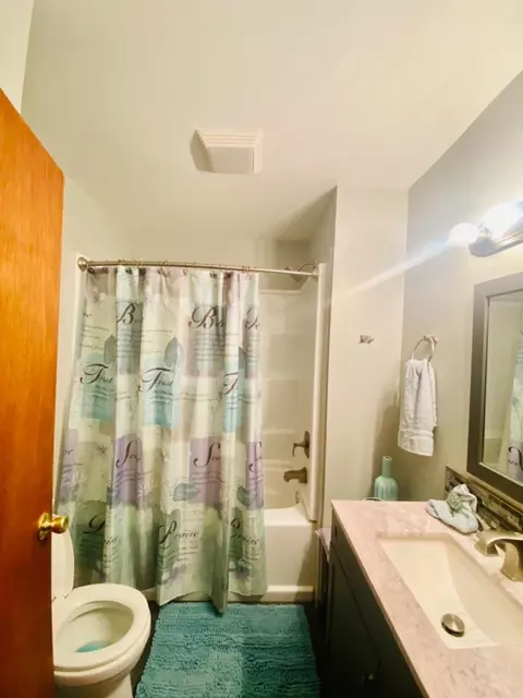 3228 W 40th Ave, Gary, IN 46408 photo 19