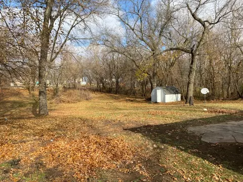 3228 W 40th Ave, Gary, IN 46408 photo 37