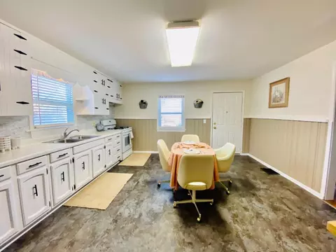 3228 W 40th Ave, Gary, IN 46408 photo 16