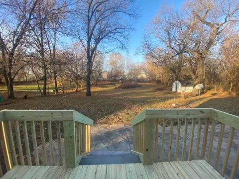 3228 W 40th Ave, Gary, IN 46408 photo 36