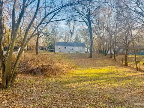 3228 W 40th Ave, Gary, IN 46408 photo 39