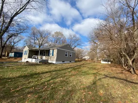 3228 W 40th Ave, Gary, IN 46408 photo 40