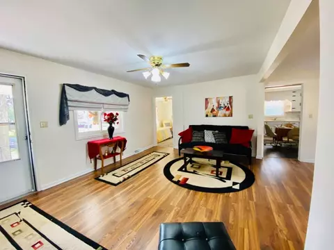 3228 W 40th Ave, Gary, IN 46408 photo 5
