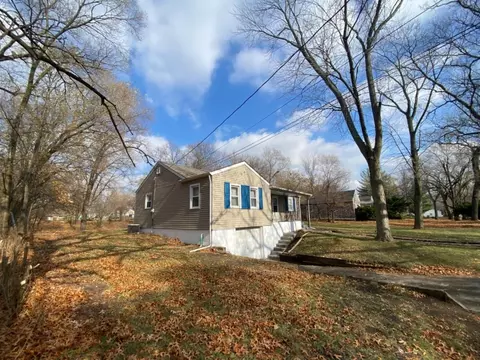 3228 W 40th Ave, Gary, IN 46408 photo 41