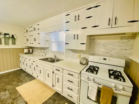 3228 W 40th Ave, Gary, IN 46408 photo 14